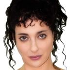 Darcie Silver